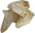 Nobby Lammohren getrocknet, Beutel ca. 125 g