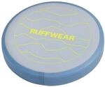 RUFFWEAR, Camp Flyer Hundespielzeug, leichte und Flexible Scheibe zum Werfen und