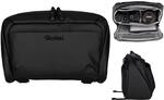 Rollei Fotoliner Ocean Slingbag S Kameratasche Fototasche Schultertasche klein Kamera