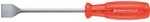 PB Swiss Tools Dichtungsschaber 145mm