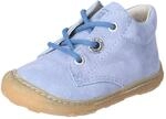 RICOSTA Unisex Stiefel Cory, Baby und Kleinkinder Lauflernschuhe, Weite: Weit,...