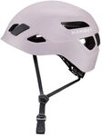 Mammut Skywalker 3.0 Helmet | Kletterhelm f&uuml;r Damen und Herren, Ausr&uuml;stung...
