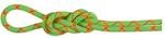 8.0 Alpine Core Protect Dry Rope 70m
