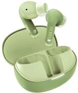 Fresh 'n Rebel Twins Fuse 2 Wireless In-Ear Kopfh&ouml;rer Noise Cancelling - Klarer