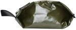 Beauty CASE SIBU W2 14990 RAINS Marsh GR