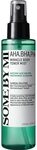 SOME BY MI AHA BHA PHA 30 Days Miracle Body Toner Mist &ndash; 140 ml &ndash;