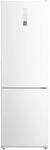 Midea MDRB424FGD01OE - K&uuml;hlschrank No Frost Kombination, 310 Liter, wei&szlig;,