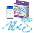 WiZ RGB LED-Streifen 10m 07766900