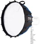 Amaran Light Dome 60