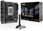 ASUS TUF Gaming B850I WiFi NEO AMD B850 Mini-ITX Mainboard