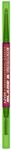 NYX Professional Makeup Augenbrauenstift, Mit zweiseitiger Spitze zum Definieren der
