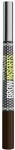 Maybelline New York Brow Inserts 2-in-1 Augenbrauenstift f&uuml;r f&uuml;llige & definierte
