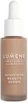 LUMENE Invisible Illumination Instant Glow Beauty Serum | 300 Shade |...