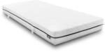 Sleezzz&reg; Superior Taschenfederkernmatratze, 18 cm H&ouml;he, H3 H&auml;rtegrad, 440
