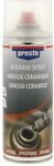 presto 157073 Keramik-Spray 400 ml