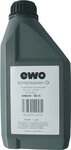 EWO 583.10 Kompressoren&ouml;l 1St.
