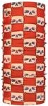 Buff&reg; Original EcoStretch Multifunktionstuch Multi Unisex Erwachsene