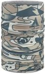 Buff- Schlauchschal CoolNet UV Flexibel, UPF50-Schutz, leicht, dehnbar, recyceltes