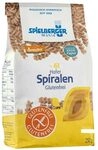 Spielberger M&uuml;hle Hafer-Spiralen, glutenfrei, demeter, 250g (1)