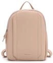 Tamaris Rucksack TAS Kimi 34410 Damen Rucks&auml;cke Uni