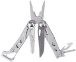 Herbertz Multitool, Edelstahl 55048