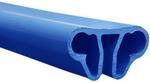 Summer Fun Premium Bodenschienen 3,00m rund Stahlwandpool Pool 300