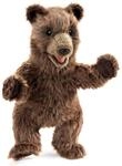 B&auml;renjunges/Bear Cub 3203