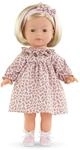 Corolle - Ma, Candice, 36 cm, ab 3 Jahren, 9000200310