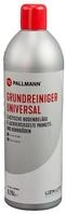 RZ Pallmann Grundreiniger Universal