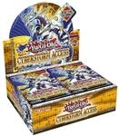 Yu-Gi-Oh Cyberstorm Access Display (24)