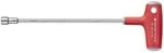 T-Griff-Steckschl&uuml;ssel 10x230mm PB Swiss Tools