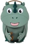 Affenzahn Kleiner Freund Kindergarten-Rucksack f&uuml;r 1-3 J&auml;hrige Ergonomisch
