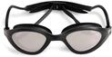 ARENA Unisex Arena Uni 365 Swim Goggles Schwimmbrille (1er Pack)