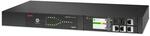 APC AP4421A