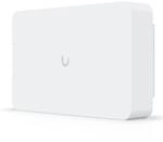 Ubiquiti A universal Outdoor Weatherproof Enclosure., UACC-Flex-Utility-PRO
