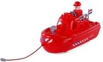 WDK Partner - Notfallschiff 28 cm (POLESIE Nederland BV POI3521NL01)
