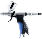 Gaahleri Airbrush Ace Series GHAC-Schwalbenschwanz & Barbatos Rex