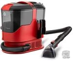 Vacmaster Teppichreiniger Waschsauger 17kPa, Fleckenreiniger f&uuml;r Polster