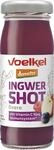 Ingwer Shot Beere 6 x 95 ml
