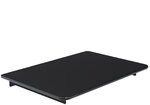 Maclean MC-629 DVD Wandhalter Video Player Wandhalterung Halterung Halter bis 8kg