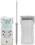 testo 0563 0112 Temperatur-Messger&auml;t Messbereich Temperatur -50 bis 150 &deg;C