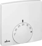 Alre Raumtemperaturregler - RTBSB-201.002 (mechanisch)