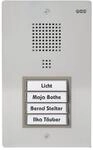 Auerswald TFS Dialog 314
