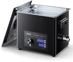 VEVOR Ultraschallreiniger professionelles Ultraschallreinigungsger&auml;t mit