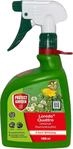 PROTECT GARDEN Universal-Rasenunkrautfrei Loredo Quattro Rasen-Unkrautvernichter