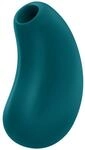 Fun Factory Cherie | Druckwellenvibrator mit Vibration | Klitorisstimulator