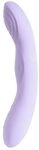 Svakom - Selena Beheizter Vibrator - Lavender