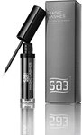 SA3 Magic Lashes Wimpernserum & Augenbrauen Serum mit Hyalurons&auml;ure - f&uuml;r besseres
