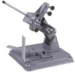 Toolland Universalst&auml;nder, f&uuml;r Winkelschleifer, &Oslash; 115/125 mm, verstellbarer