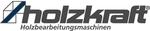 Holzkraft Satz PVC-Sp&auml;nes&auml;cke RLA (Stk: 12 Stk.) f&uuml;r RLA 125/160/200, 5141212